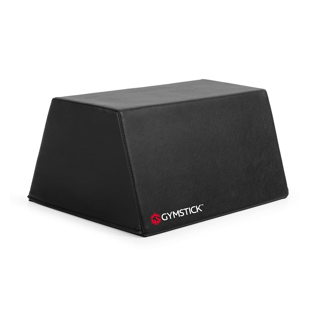 Gymstick Lantionnostopenkki