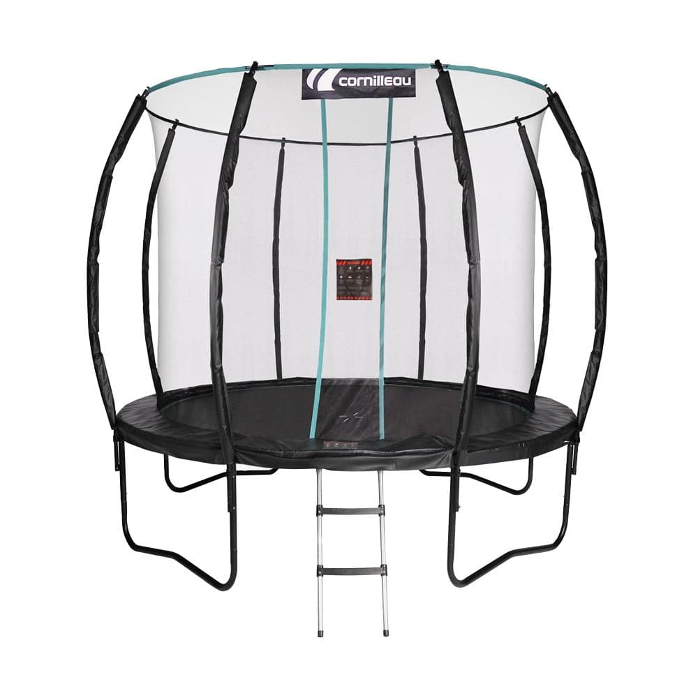 Cornilleau 305 cm Trampoliini
