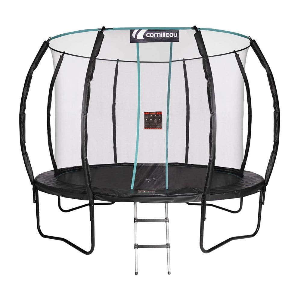 Cornilleau 366 cm Trampoliini
