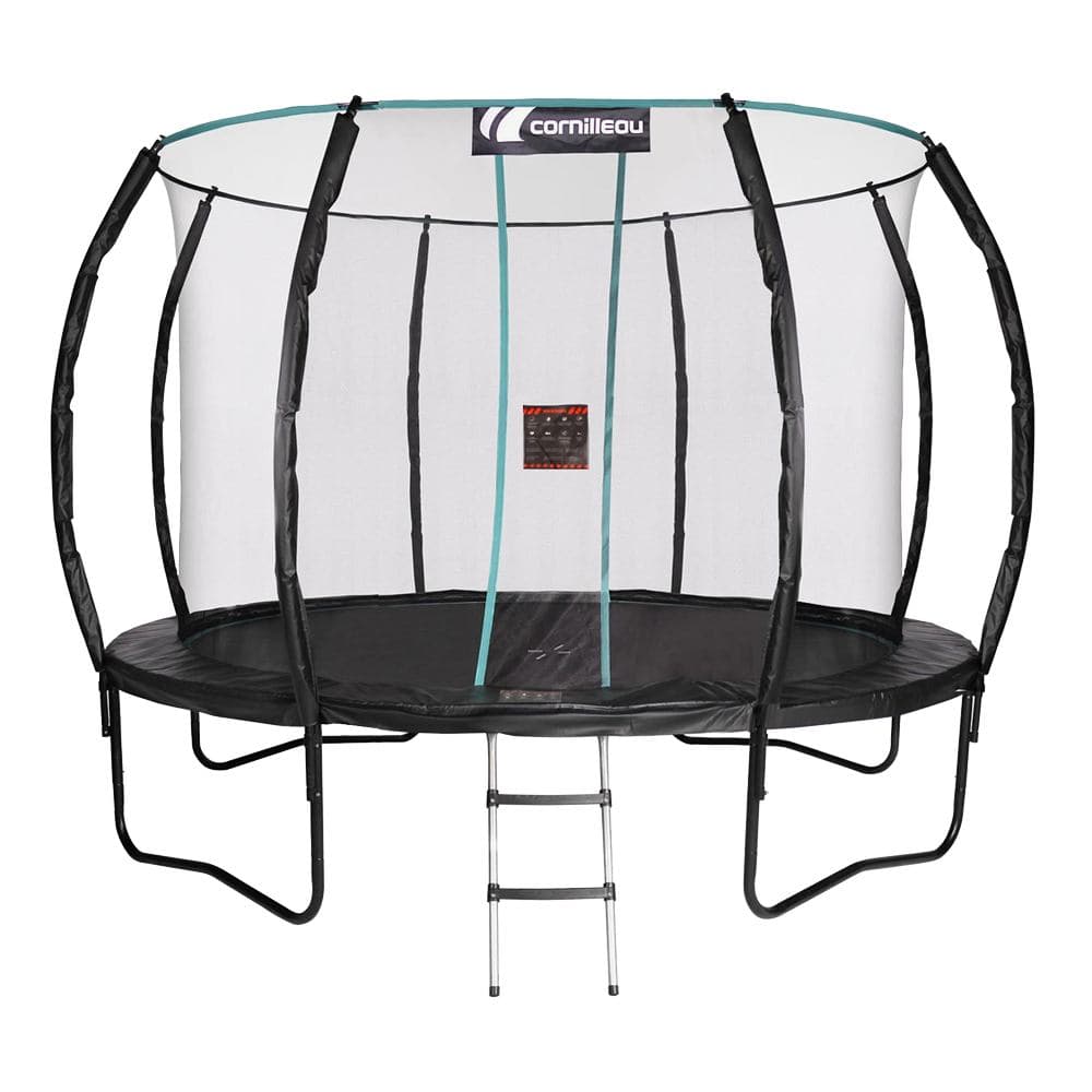 Cornilleau 426 cm Trampoliini