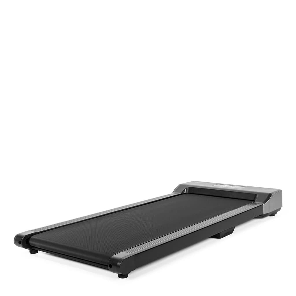 Gymstick Walkingpad Core Kävelymatto