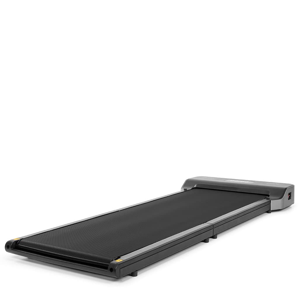 Gymstick Walkingpad Move Kävelymatto