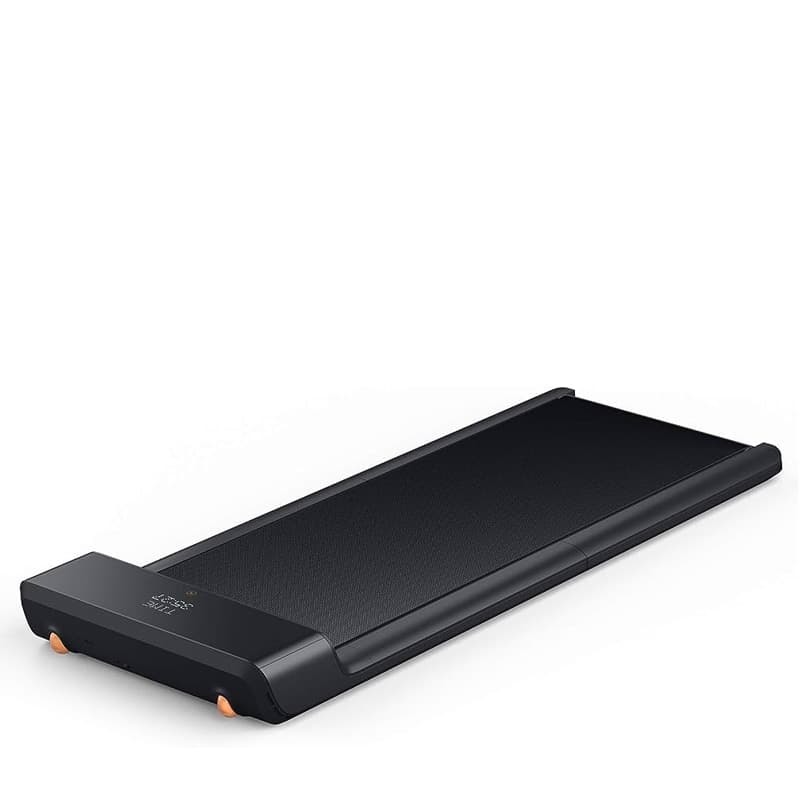 Kingsmith Walkingpad A1 Plus Kävelymatto