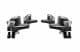 Thule 819000