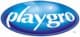 Playgro 9321104876300