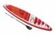 Bestway 65343