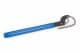 PARK TOOL SR-2.3