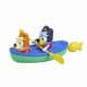 Tomy E73670