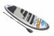 Bestway 65342