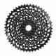 SRAM XG-1275 Eagle