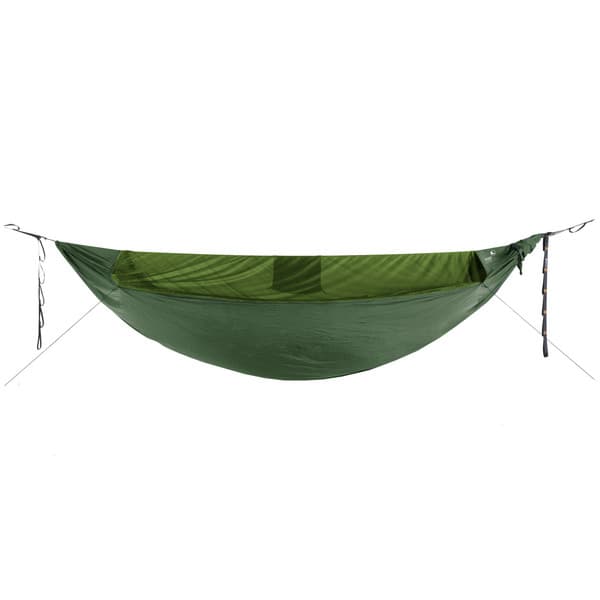 PRO HAMMOCK