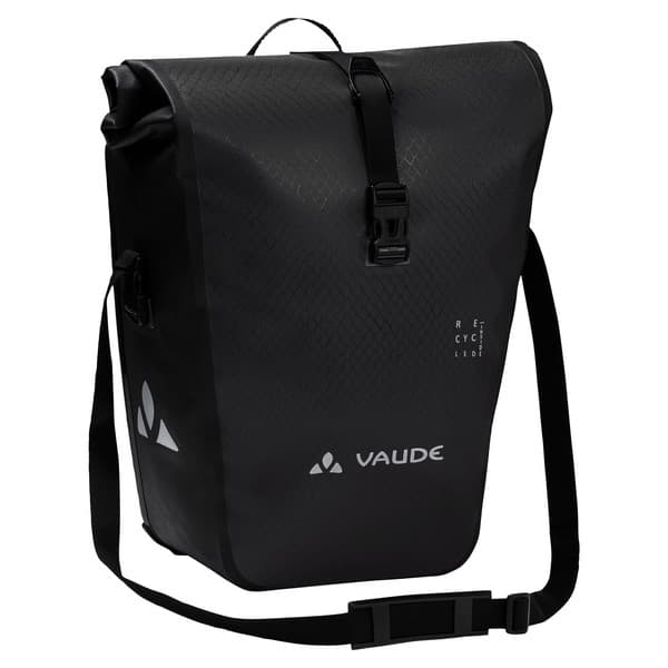 AQUA BACK RECYCLED