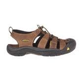 Keen NEWPORT M Miehet