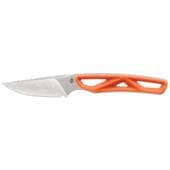Gerber EXO-MOD CAPER FE