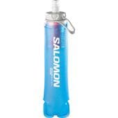 Salomon SOFTFLASK XA FILTER 490ML Unisex