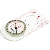 Suunto A-30 NH METRIC COMPASS