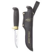 Marttiini CONDOR JUNIOR
