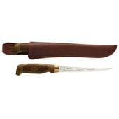 Marttiini FILETTI CLASSIC SUPERFLEX 19
