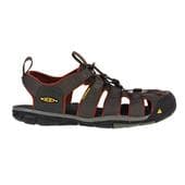 Keen CLEARWATER CNX M Miehet
