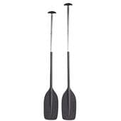 TNP COMBIPADDEL 240/145+155 30°+75°