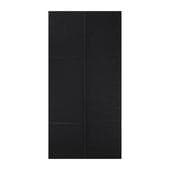 Exped DOUBLEMAT EVAZOTE