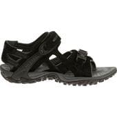 Merrell KAHUNA III Miehet