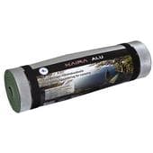 Kaira ALU MAKUUALUSTA 50X180/8MM