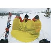 Hilleberg WINDSACK 3