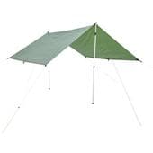 TARP 10 XP