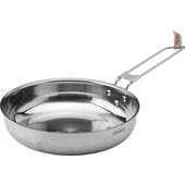 Primus CAMPFIRE FRYING PAN S.S. 21CM