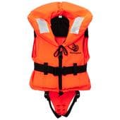 Marinepool ISO 100N FREEDOM 10/15KG Unisex
