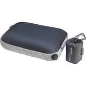 Cocoon AIR-CORE PILLOW