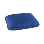 Sea to Summit FOAM CORE PILLOW REGULAR