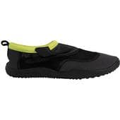 Arena WATERSHOES Unisex