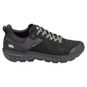 Hanwag KADURO LOW GTX Miehet