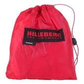 Hilleberg WINDSACK 2