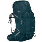 ATMOS AG LT 65