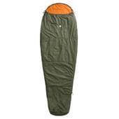 Fjällräven ABISKO SUMMER LITE Unisex
