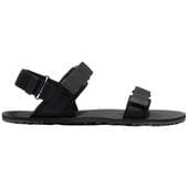 Xero Shoes D-TRAIL W Naiset