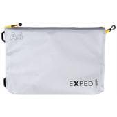 Fidlock HERMETIC DRY BAG MAXI