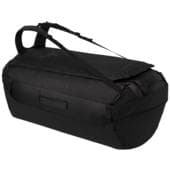 BASE CAMP DUFFEL - S