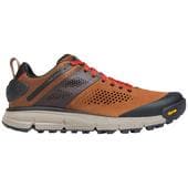 Danner TRAIL 2650 3 W Naiset