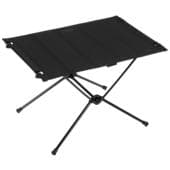 Helinox TABLE ONE HARD TOP MEDIUM