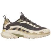 Merrell MOAB SPEED 2 SPORT Miehet