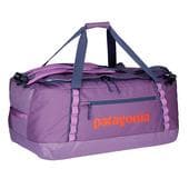 The North Face BASE CAMP DUFFEL - S