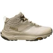 Hoka W TRANSPORT HIKE GTX Naiset