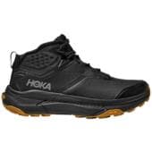 Hoka M TRANSPORT HIKE GTX Miehet
