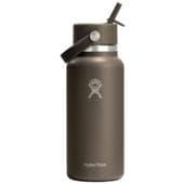 RAMBLER 18 OZ BOTTLE CHUG