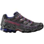 La Sportiva ULTRA RAPTOR II WOMAN GTX Naiset