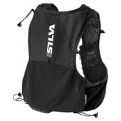 Silva STRIVE FLY Unisex